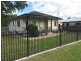 150 Stamford Street, Berserker QLD 4701